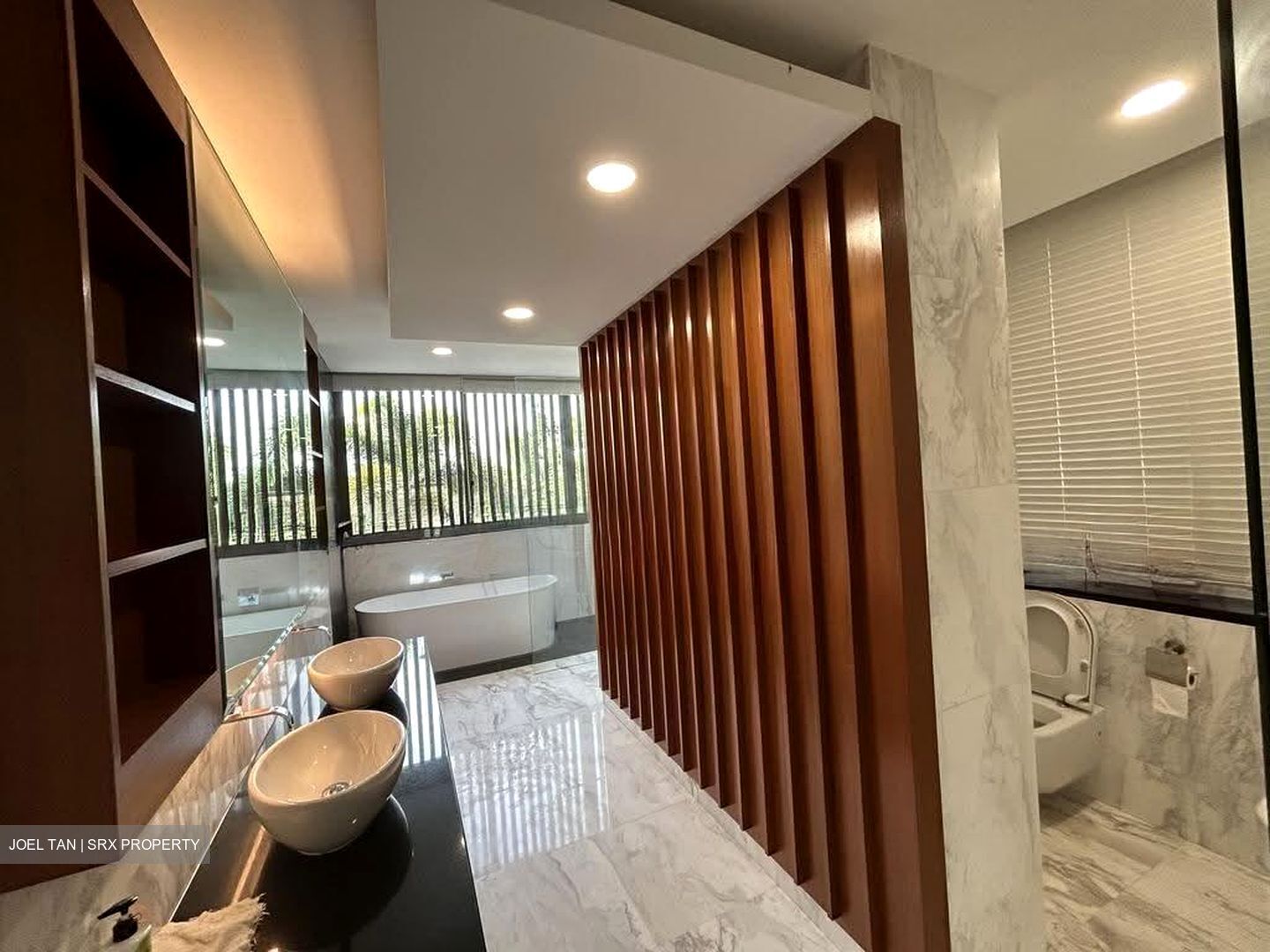 Sentosa Cove (D4), Detached #639087851